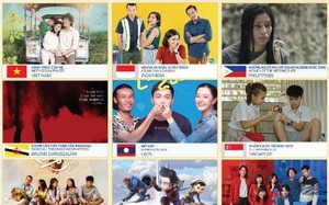ASEAN Film Week 2020 to screen nine movies